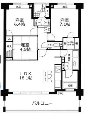 【その他】 | レピア垂水五色山