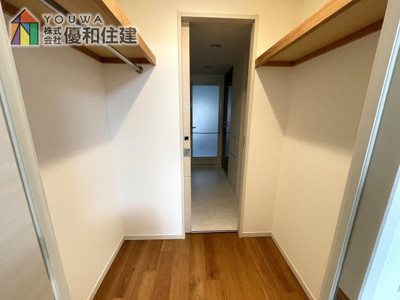 【収納】 | レピア垂水五色山
