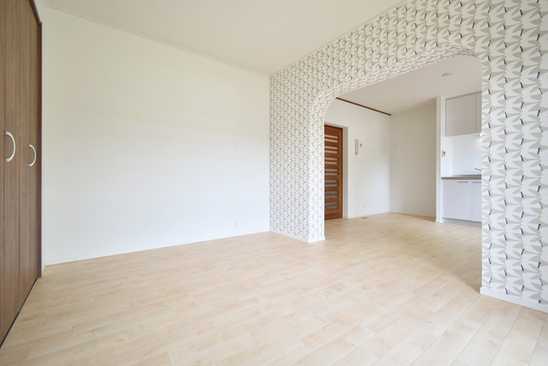 太宰府ハウスのその他