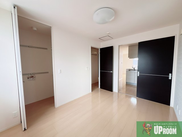 プレミール Aの設備