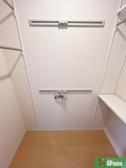 プレミール Aのセキュリティ