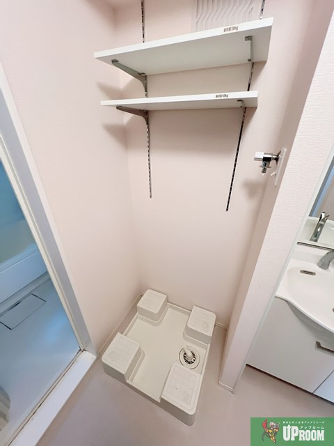 プレミール Aのセキュリティ