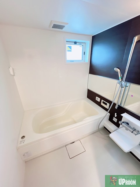 プレミール Aのその他共用部分