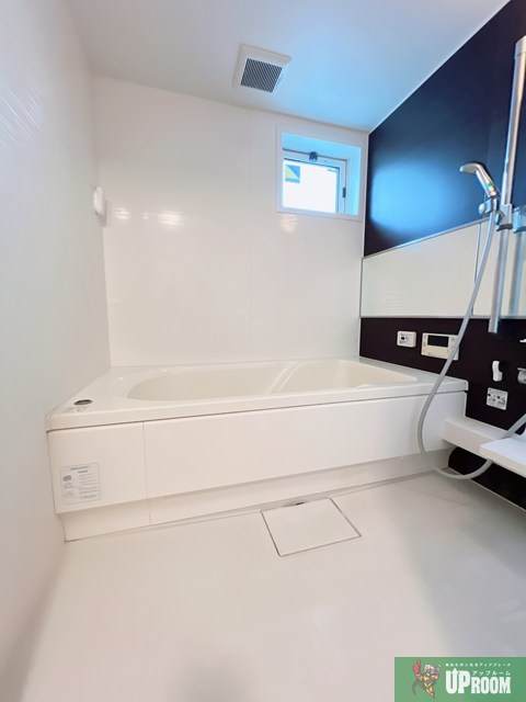 プレミール Aの駐車場