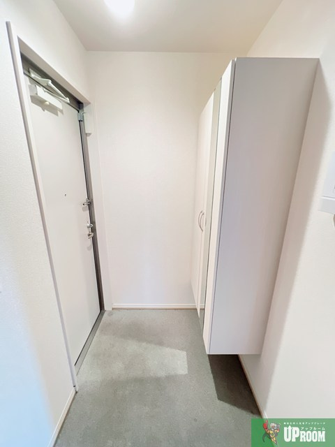 プレミール Aのその他