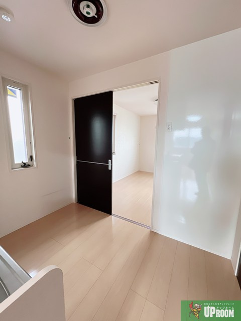 プレミール Aのトイレ