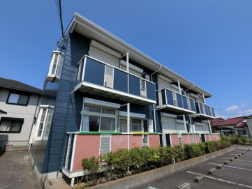 アドバンテージ　Ⅰの画像