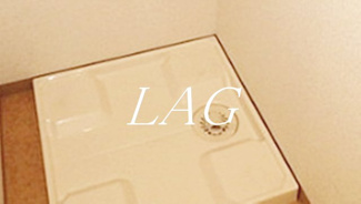 【設備】 | Ｍｏｎｔｅ　Ｒｏｓａ | 室内洗濯機置き場です。