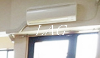 【その他】 | Ｍｏｎｔｅ　Ｒｏｓａ