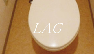 【トイレ】 | Ｍｏｎｔｅ　Ｒｏｓａ | トイレです。