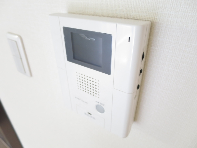 【セキュリティ】