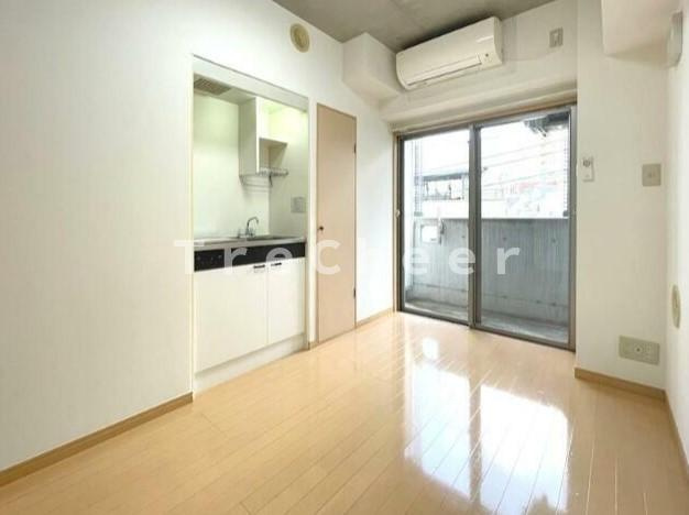 メインフィールド本郷