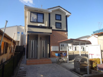 ファミールの画像