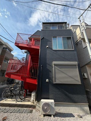 【その他】 | ケリーズコーブ