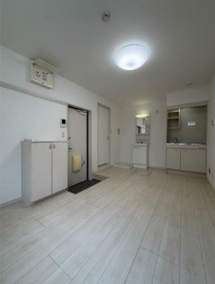 【居間・リビング】 | ケリーズコーブ