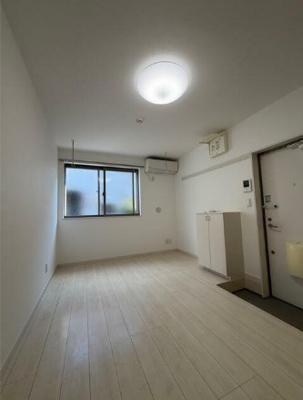 【寝室】 | ケリーズコーブ