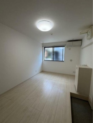 【洋室】 | ケリーズコーブ