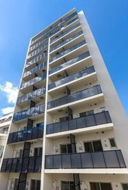 ルフォンプログレ文京湯島の画像