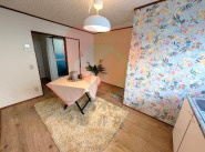 【居間・リビング】 | 枚方市茄子作１丁目戸建