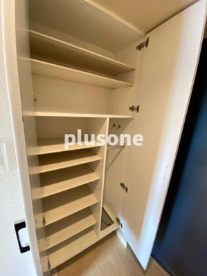 【設備】 | エスリード弁天町南