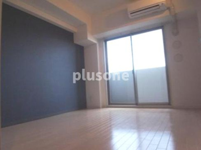 【居間・リビング】 | エスリード弁天町南