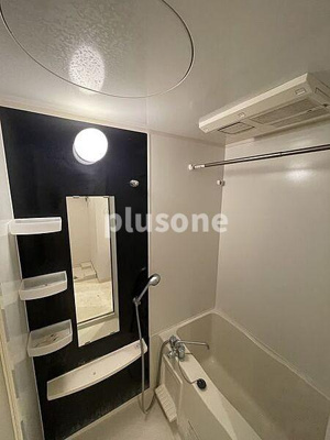 【浴室】 | エスリード弁天町南