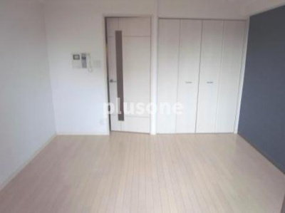 【内装】 | エスリード弁天町南