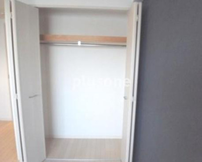 【収納】 | エスリード弁天町南