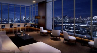 【その他共用部分】 | ザ・湾岸タワーレックスガーデン