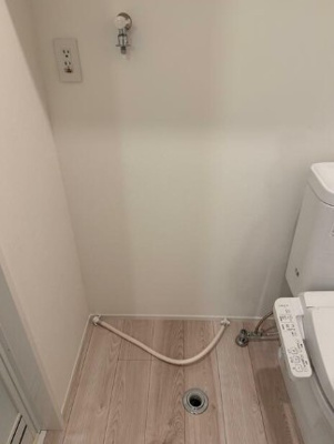 【設備】 | パディシャＮＯＧＡＴＡ