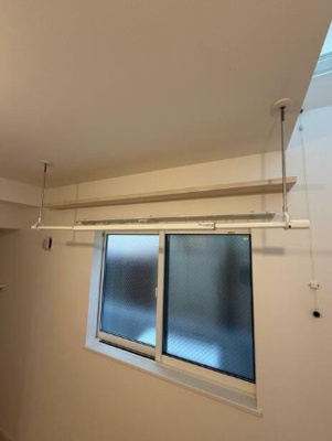 【設備】 | パディシャＮＯＧＡＴＡ