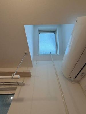 【その他】 | パディシャＮＯＧＡＴＡ