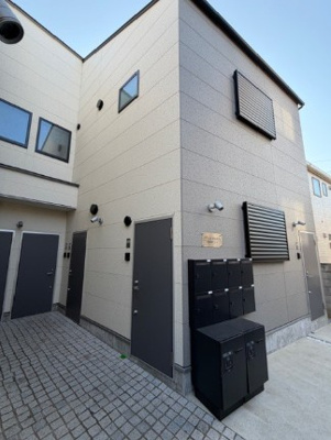 【エントランス】 | パディシャＮＯＧＡＴＡ