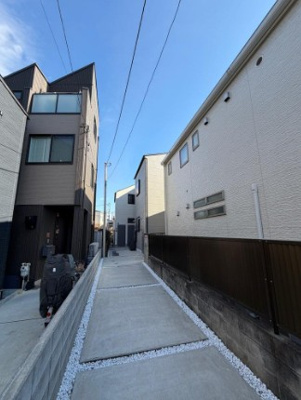 【その他】 | パディシャＮＯＧＡＴＡ