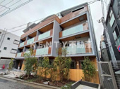 Live Casa千鳥町の画像