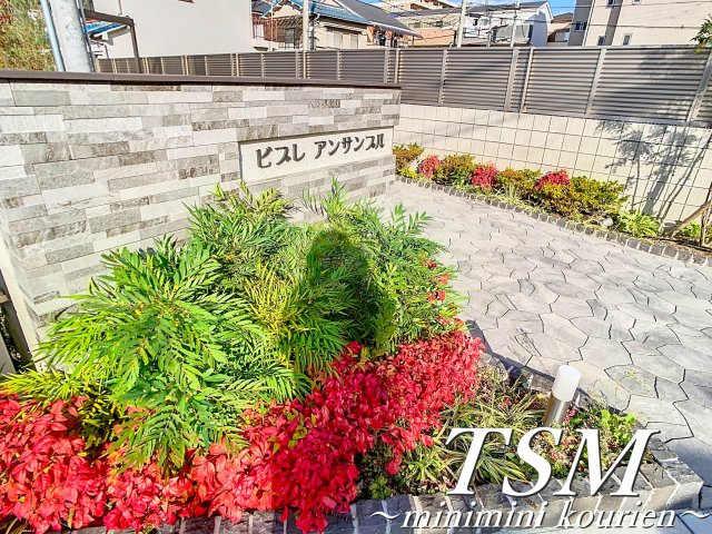 ビブレ　アンサンブルのその他