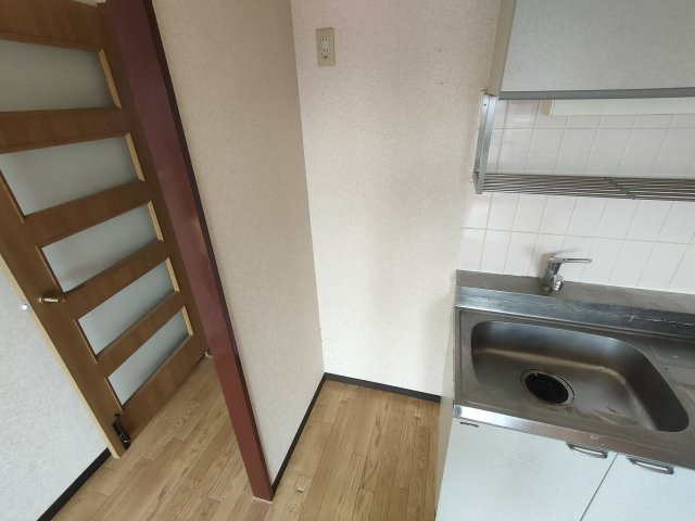 グランパレスイマージュのその他