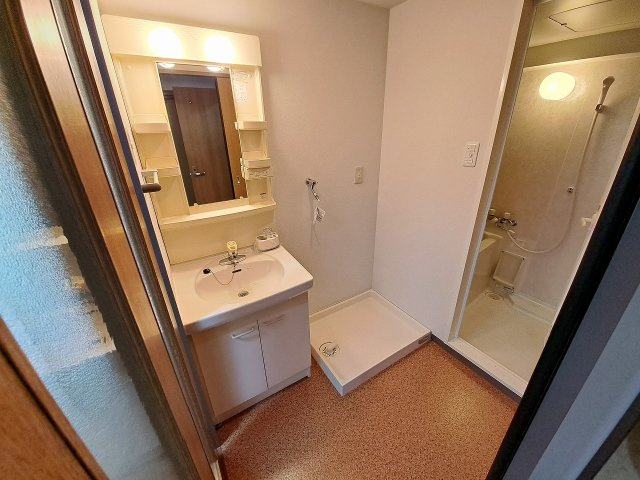 グローリー甲子園のその他