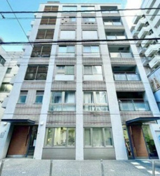 コムズハウスの画像