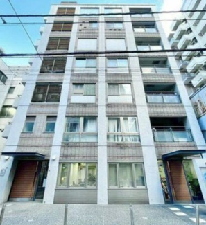 【外観】 | ご自宅から現地まで、当社スタッフがお車にて、「お迎え・お送り」をしております。ぜひお気軽にお問い合わせくださいませ♪