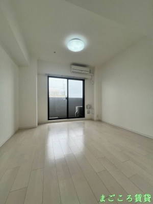 【洋室】 | サムティ難波VIVO