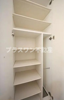 【設備】 | エスリード天神橋筋六丁目