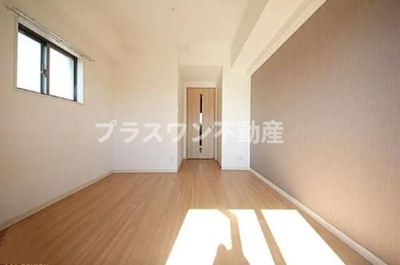 【内装】 | エスリード天神橋筋六丁目