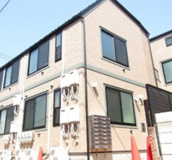 ウッド－８４　の画像