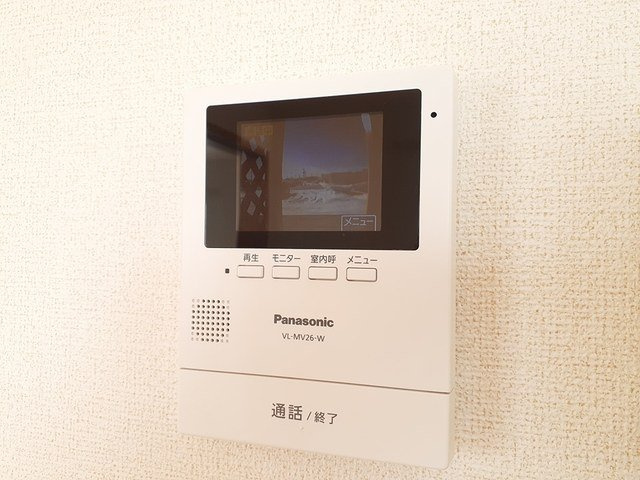 ステップアップＢのセキュリティ