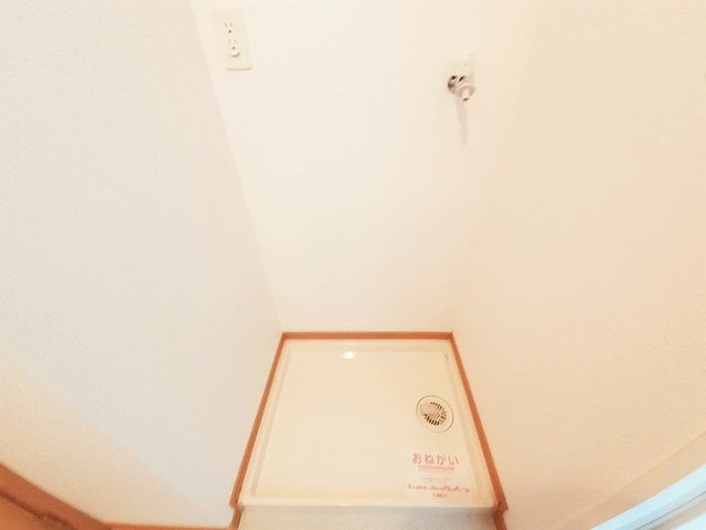 ステップアップＢの設備