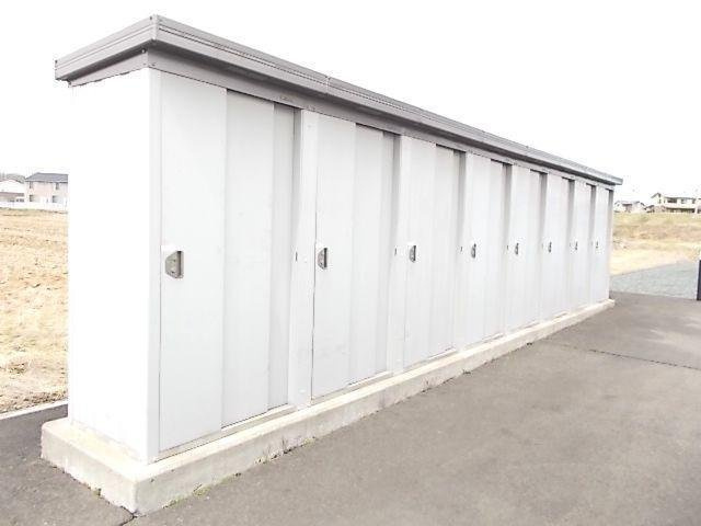 ステップアップＢのその他