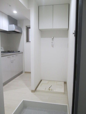 【その他】 | ヨコハマベイウエスト