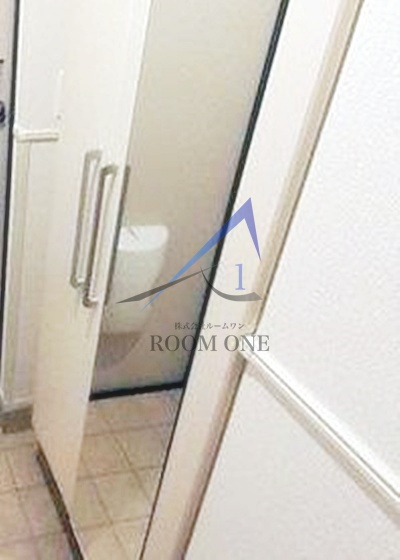 ベル　フルリールのその他