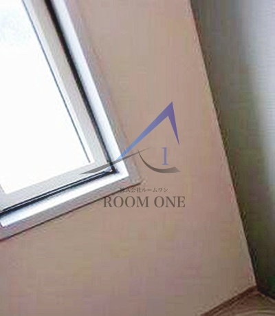 ベル　フルリール